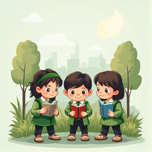 How to Apply for Ehsaas Taleemi Wazifa Online in 2025 – Complete Guide (8171 Updated Method)